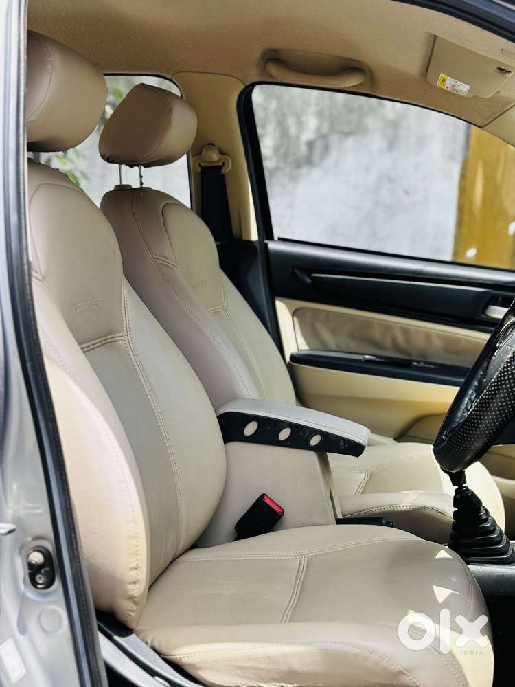Honda Amaze S 1.2 Petrol Mt, 2019, Petrol