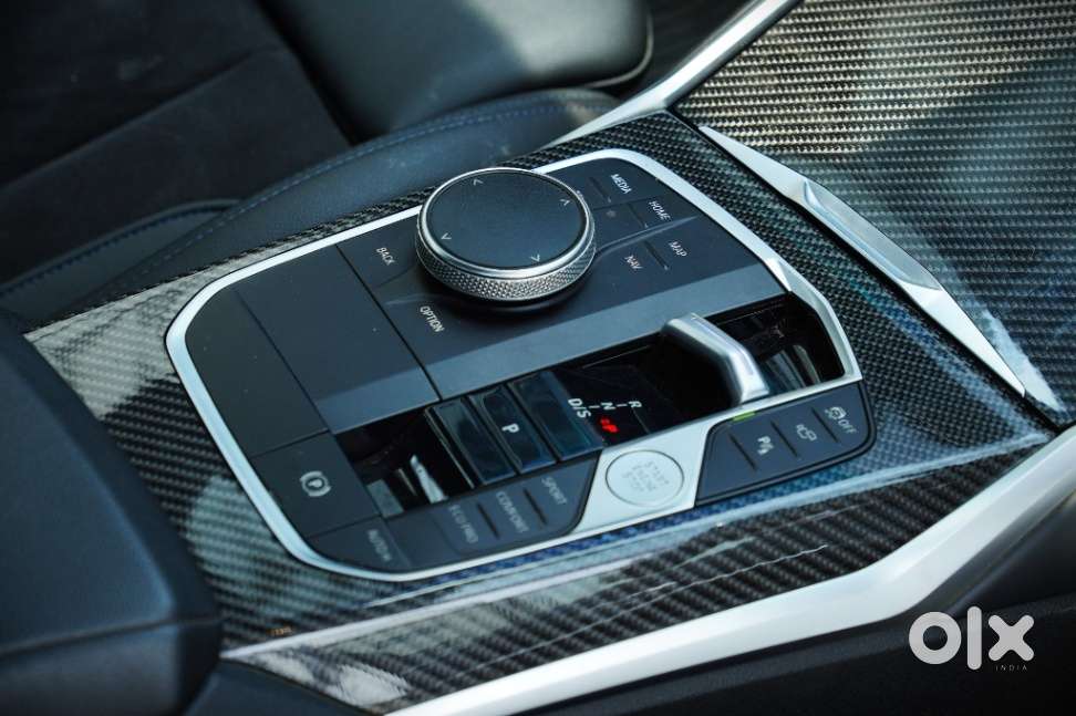 Bmw 3 Series 3.0 M340i Xdrive, 2023, Petrol