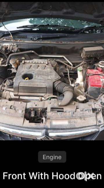 Good Condition Alto K 10 At Good Price