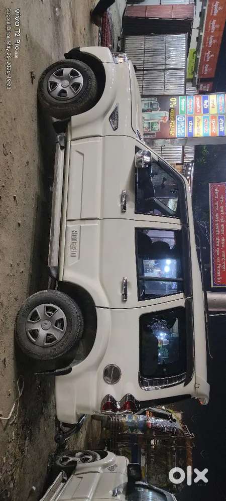 Full Insurance With Gps Traking System