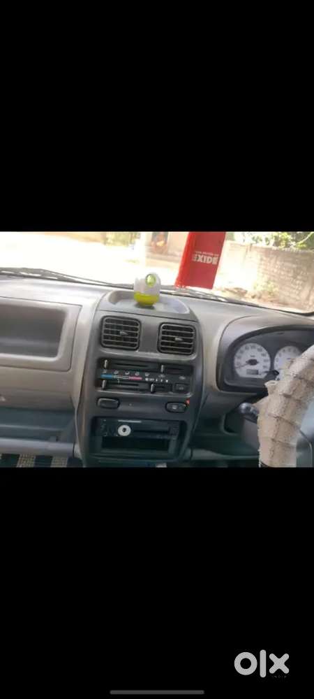 Maruti Suzuki Wagonr Registration Khatm Ho Gaya Hai