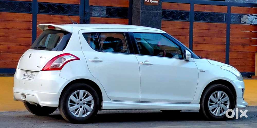 Maruti Suzuki Alto-800