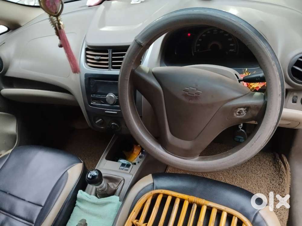 Unique Fancy Number. Good Condition
