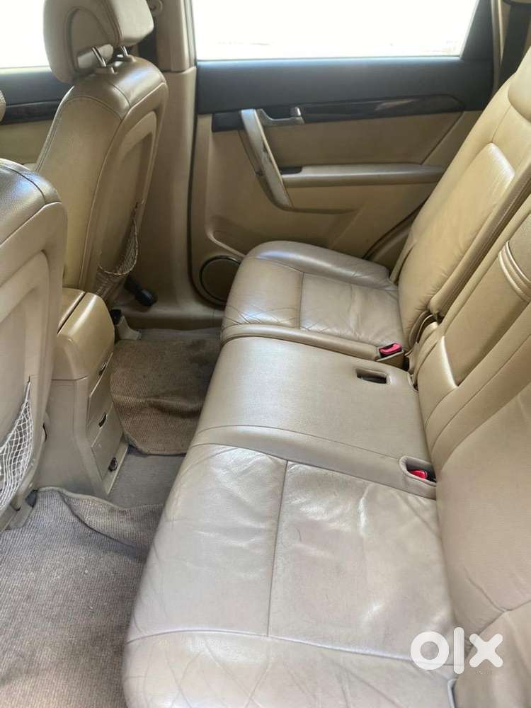 Hi Guys Chevrolet Diesel Manual 2008