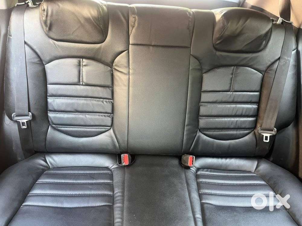 Hyundai Creta 1.4 E Plus Crdi, 2019, Diesel