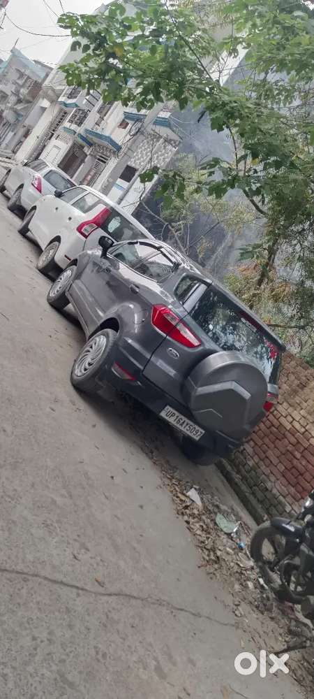 Bareilly Transfer New Condition