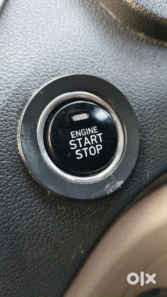 Hyundai Verna 1.6 Sx (o) Crdi, 2018, Diesel