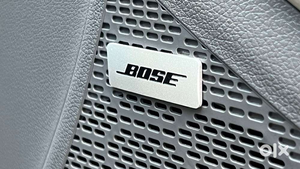 Hyundai Creta 1.5 Sx (o) Diesel, 2024, Diesel