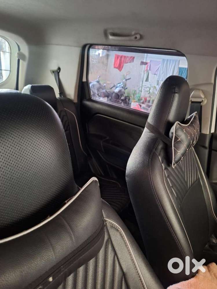 Maruti Suzuki Wagon R 1.0 2022 Cng & Hybrids Well Maintained