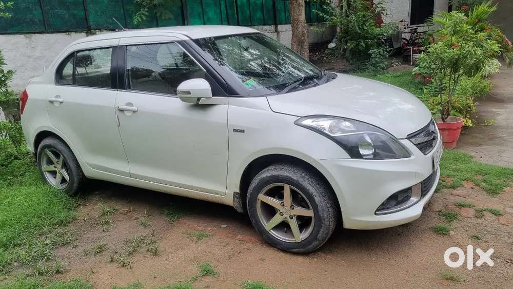 Buy New Car