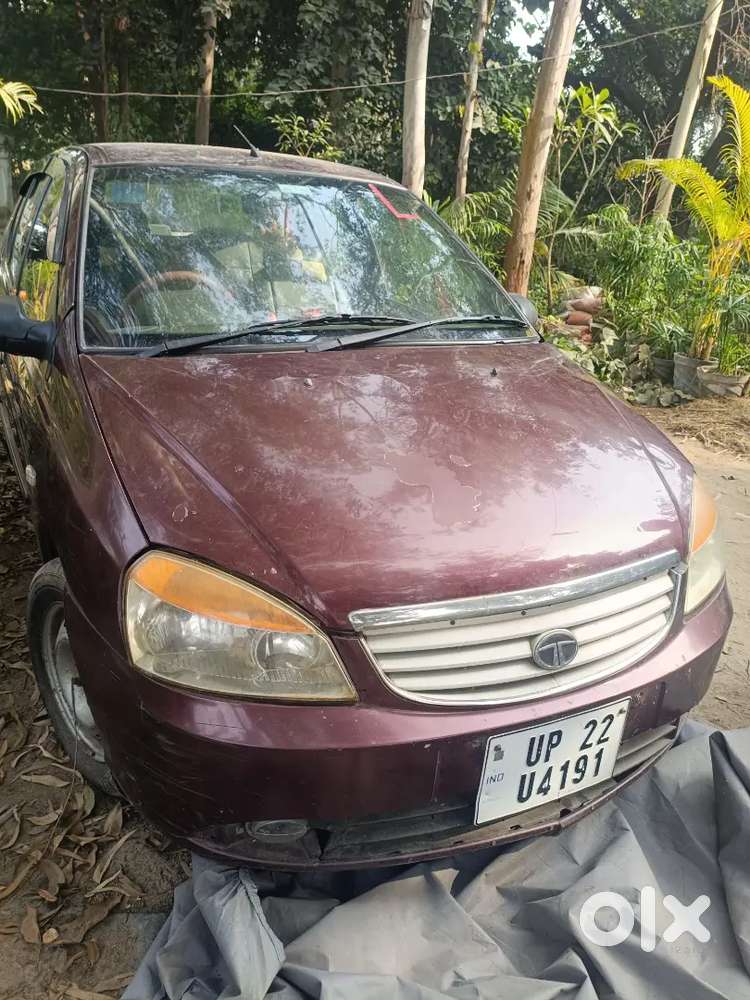 Car Condition Sahi Hai New Leni Hai Isliye Sale Karni Hai