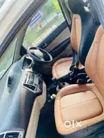 Hyundai i20 2013 Diesel Good Condition