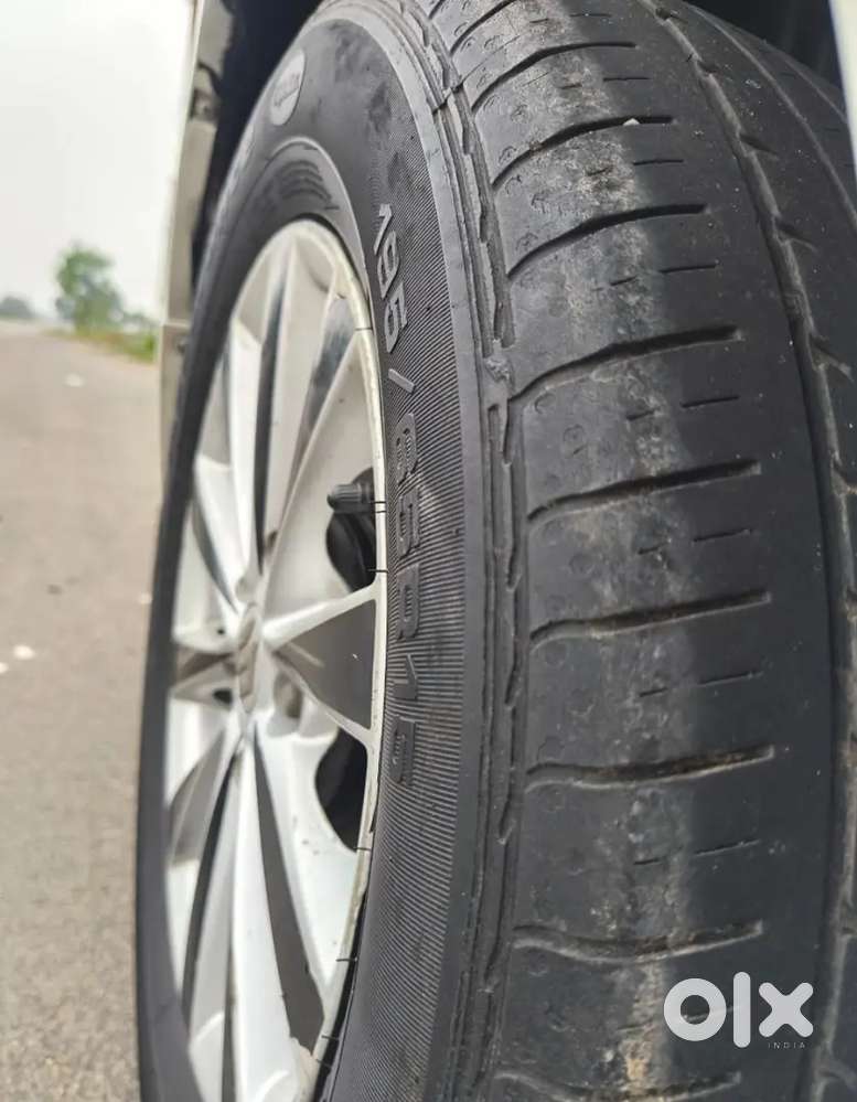 Maruti Suzuki Ertiga Vdi 2014 Diesel