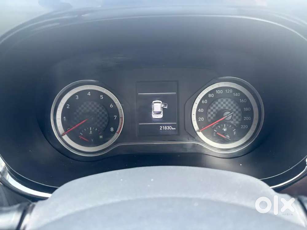 Hyundai Grand I10 Nios 2023 Waiting For You