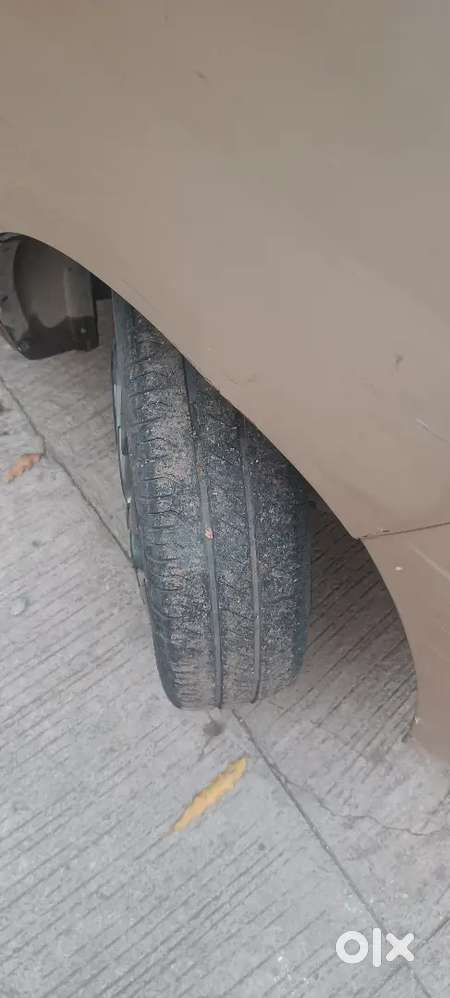 Family Use Car Good Condition Car