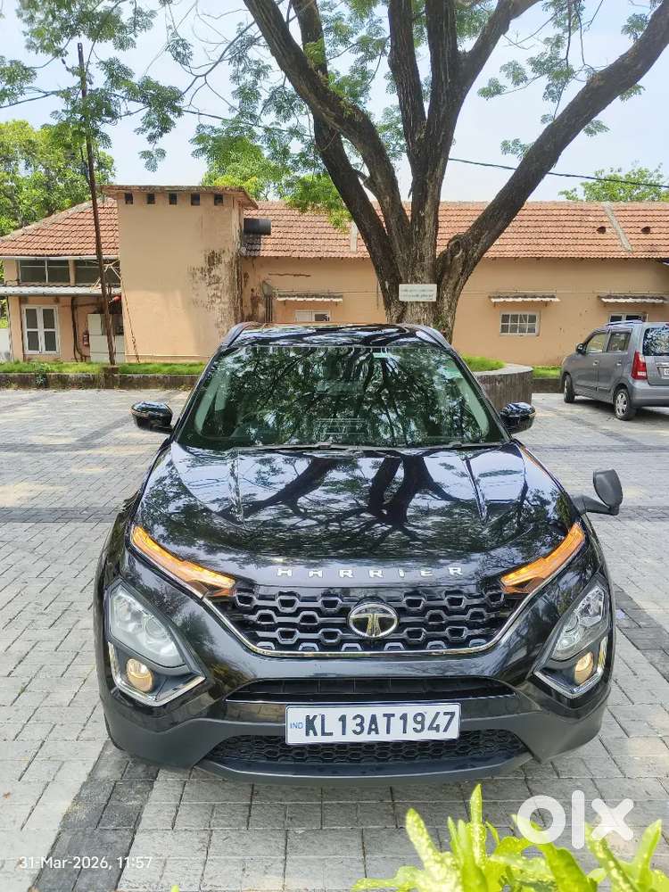 Xz+ Mt Facelift. 170 Hp. Full Loan