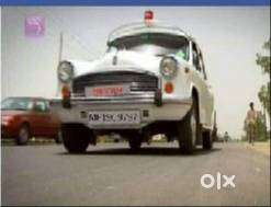 We Are Looking For  Passionate  For Old  Ambassador Classic Diesel Car