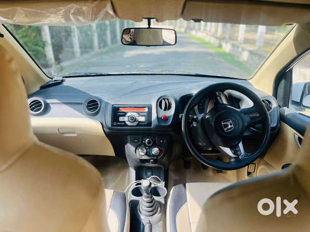 Maruti Suzuki Celerio Vxi Mt, 2019, Petrol
