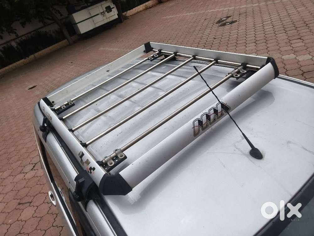 Maruti Suzuki Ertiga Vdi, 2014, Diesel