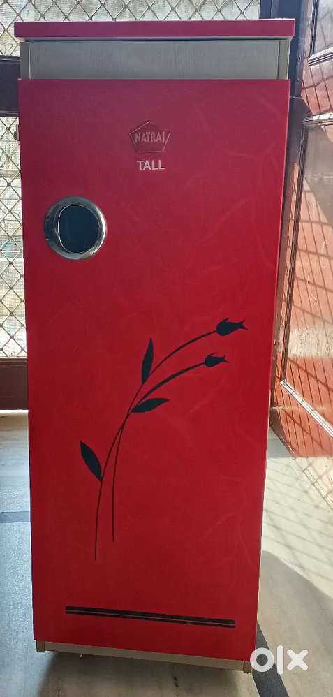 Natraj Atta Chakki | 2020 model