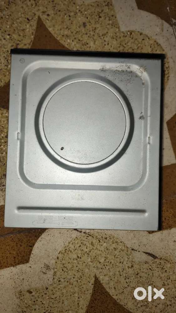 Sata DVD reader (desktop)