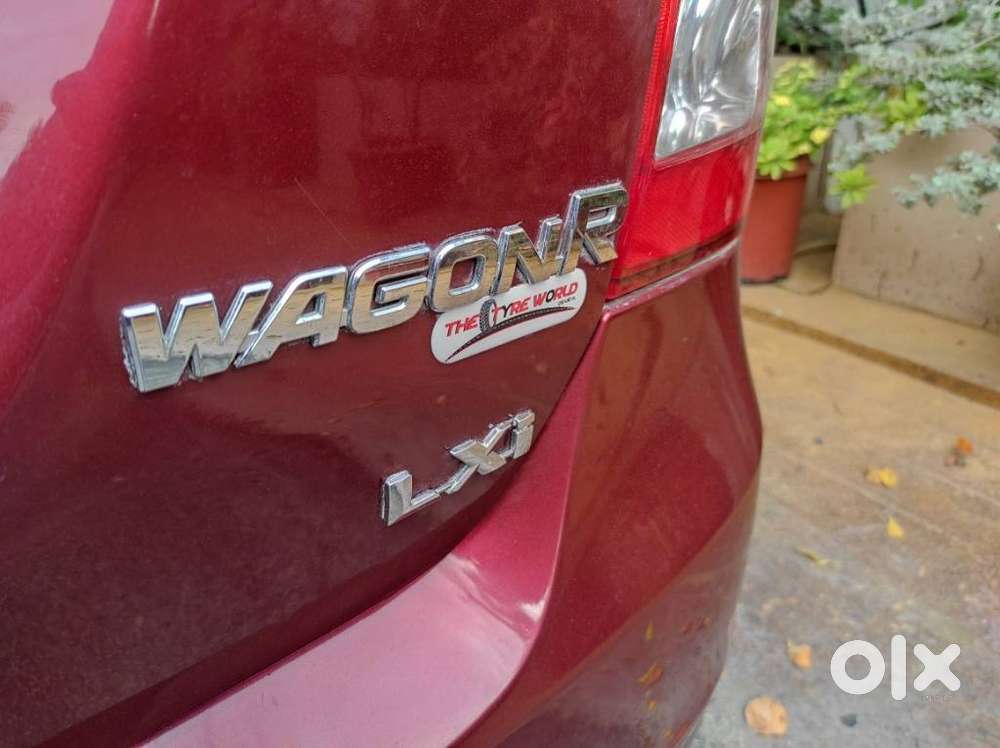 Maruti Suzuki Alto-800