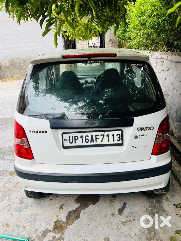 All Condition Good But Ac Not Working Side Mirror Ishu