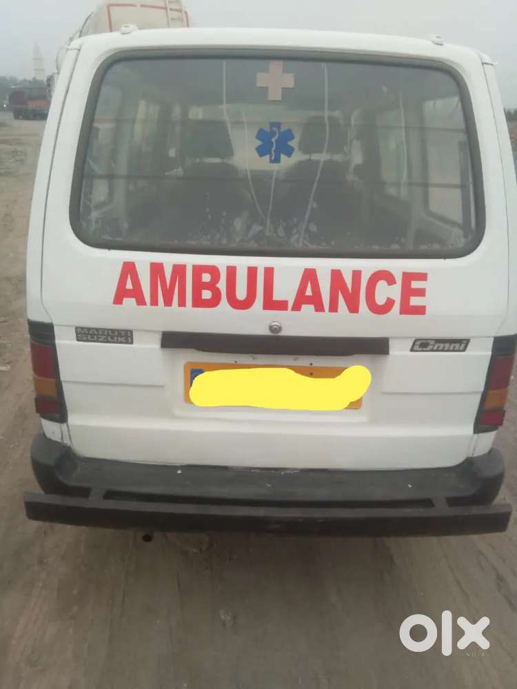 Gadi Full Mention Hai