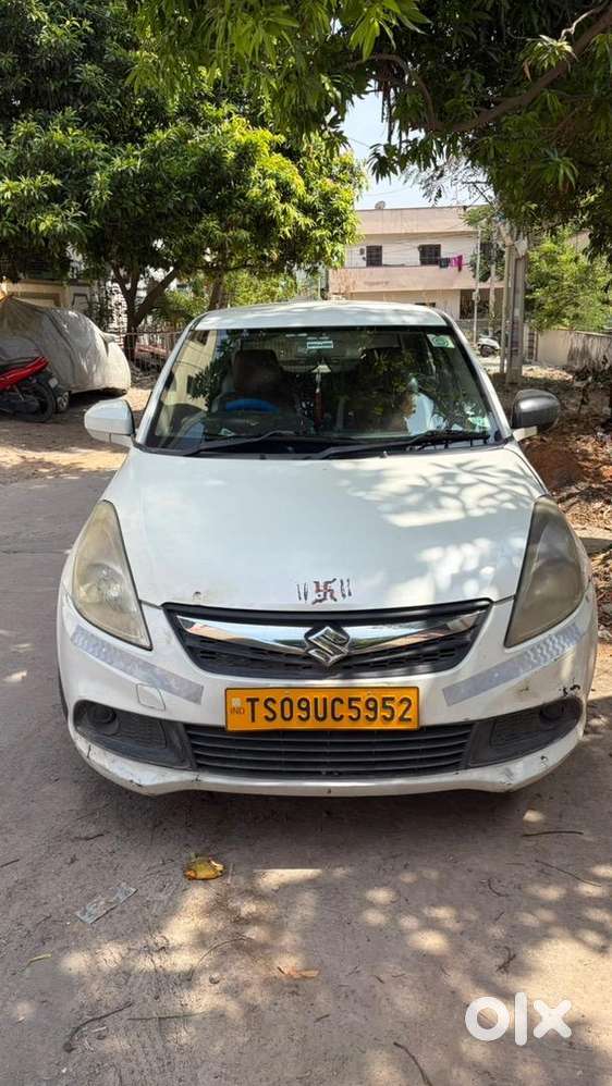 Maruti Suzuki Diesel 2019