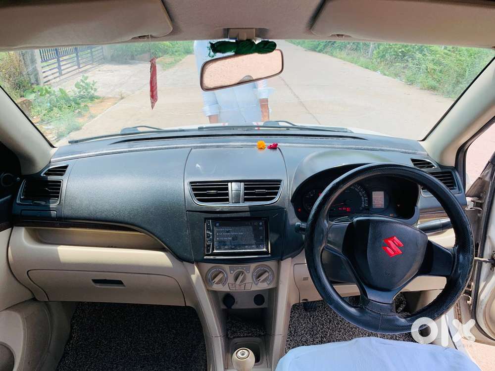 Maruti Suzuki Diesel 2017