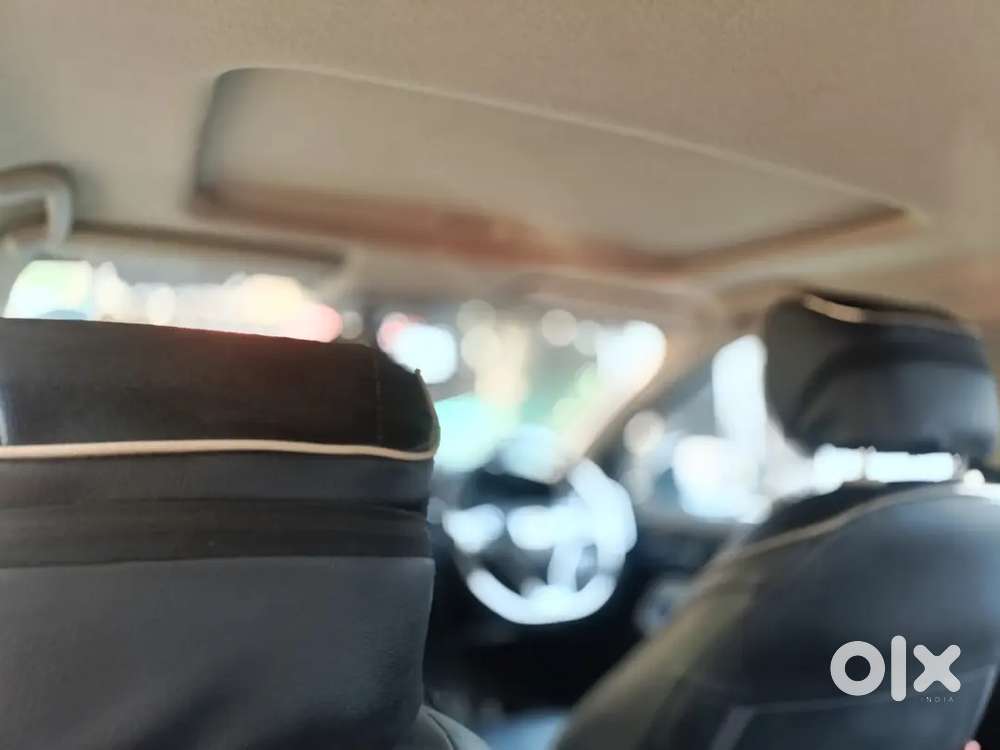 Honda City 2023 Petrol Well Maintained