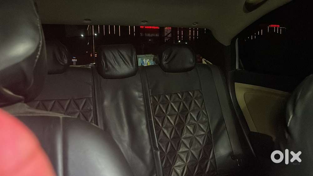 Hyundai Verna 2012 Diesel Good Condition