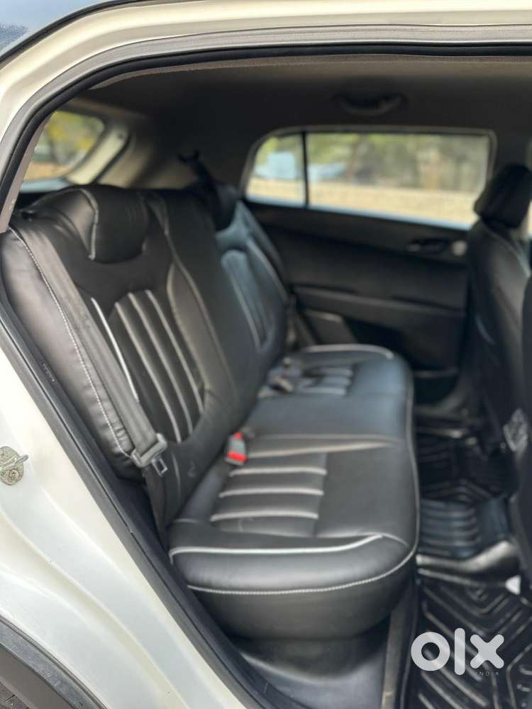 Hyundai Creta 1.4 E Plus Crdi, 2020, Diesel