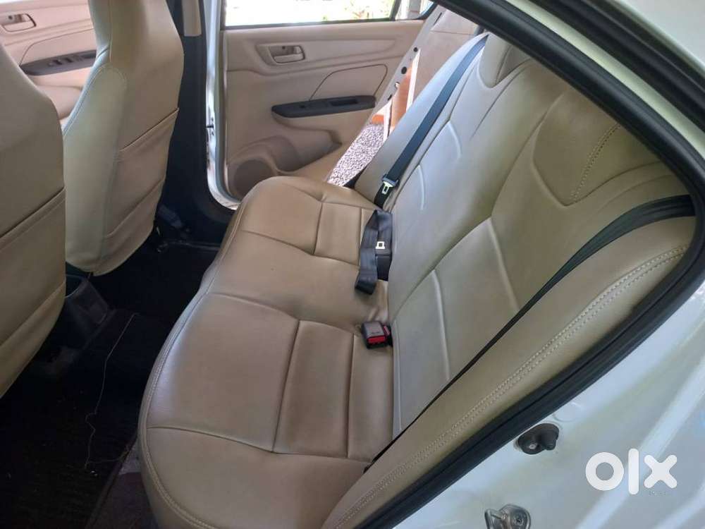 Honda Amaze,2019,1.2emti-vtec,sedan