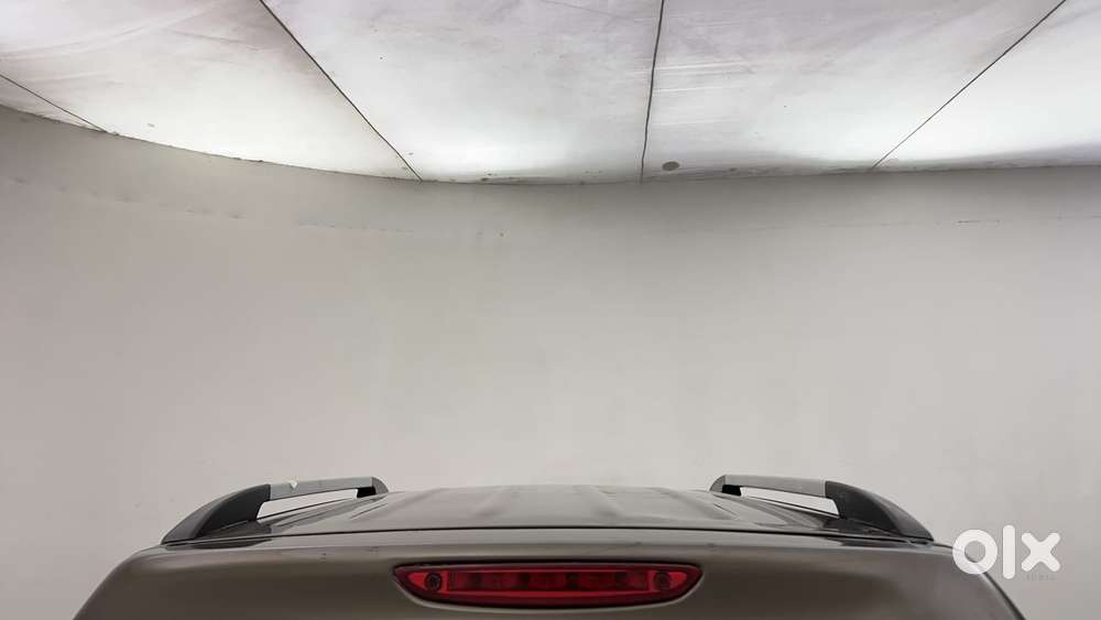 Maruti Suzuki Wagon R Lxi Cng, 2013, Cng & Hybrids