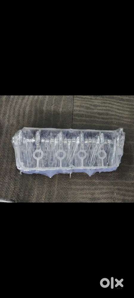 Zen Car For Sale Good Condition