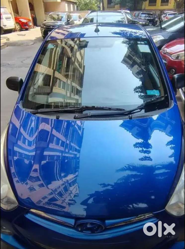 Car Very Good Condition