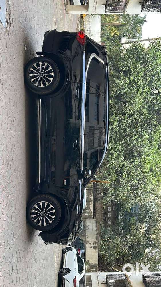 Mg Gloster Savvy 6 Seater, 2020, Diesel
