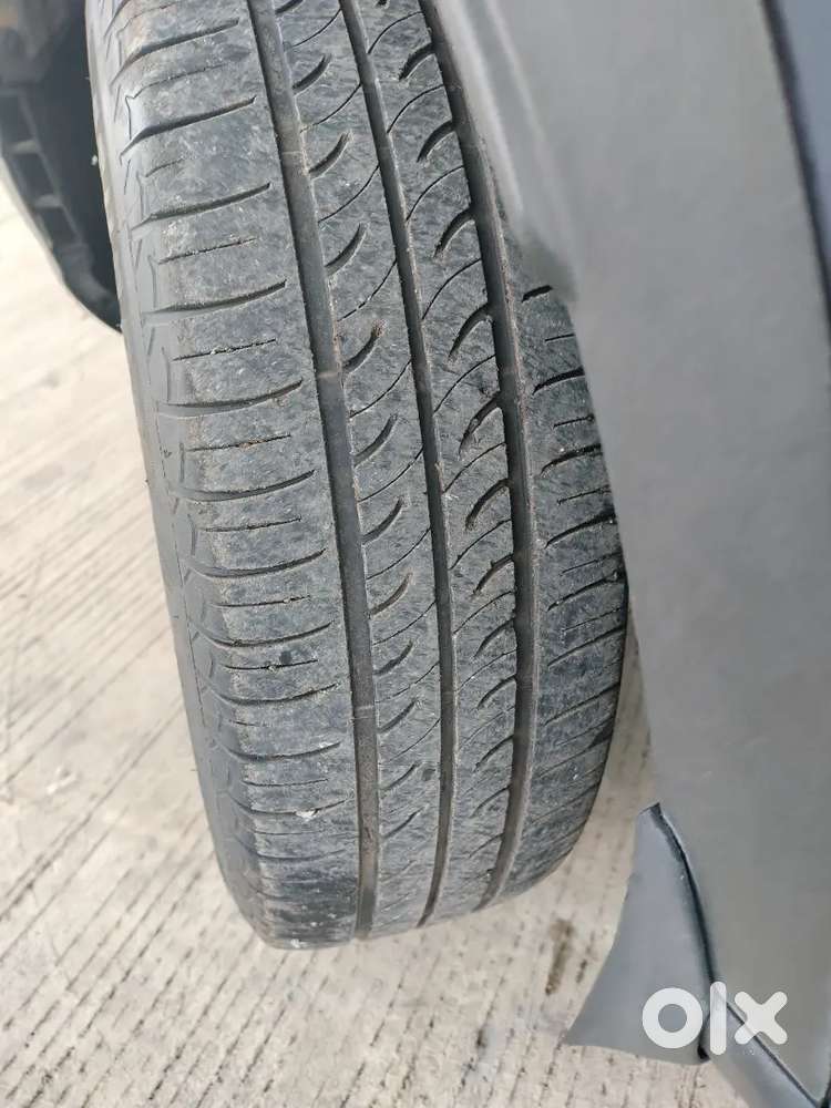 Hyundai Venue Petrol Manual 2021 Model