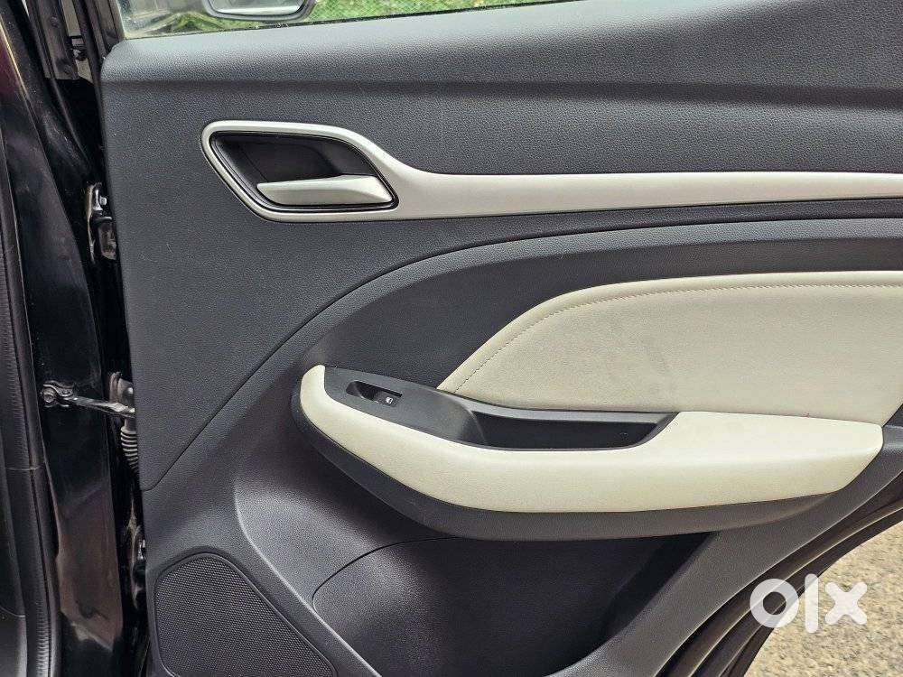 Mg Astor 1.5 Sharp, 2024, Petrol