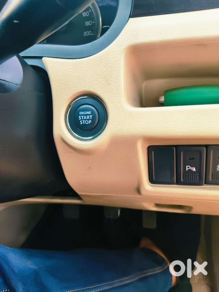 Maruti Suzuki Ciaz 2015 90521 Km Driven