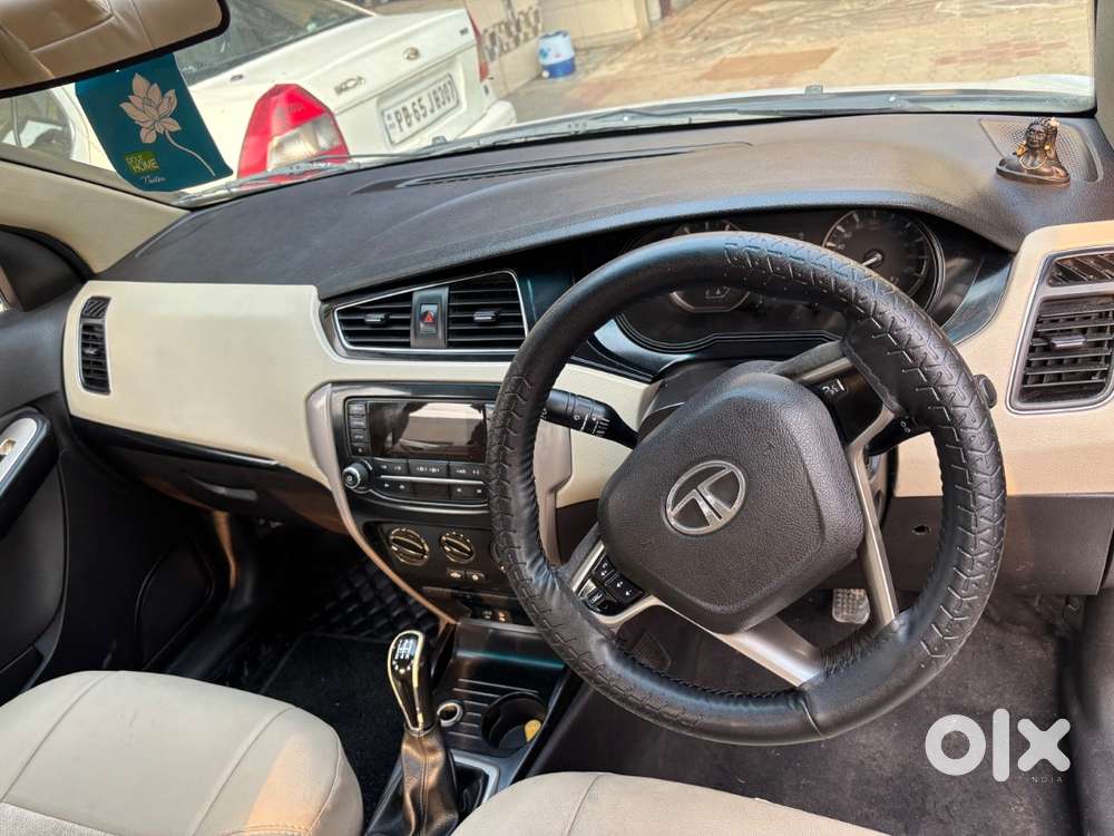 Fast Owner New Tyar