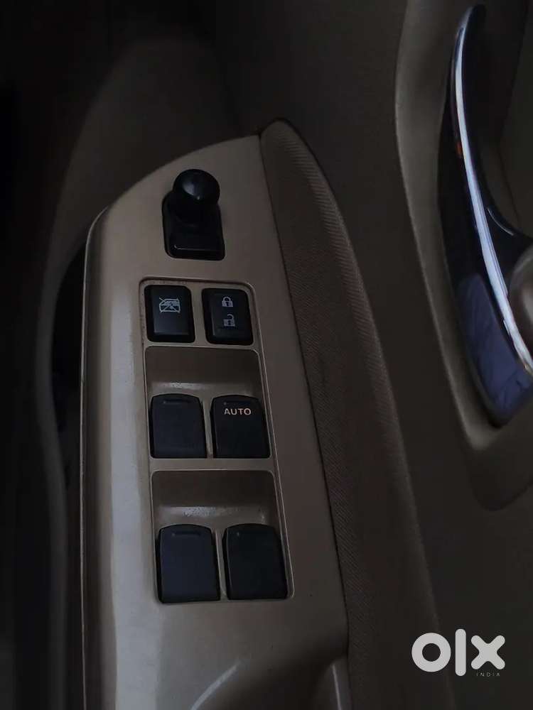 Swift Dzire Zdi 2015 Diesel
