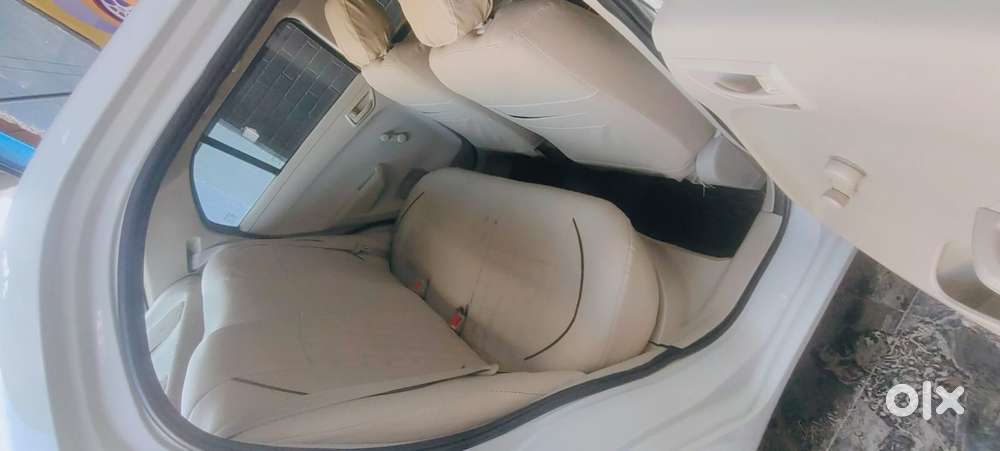 Maruti Suzuki Swift Dzire Tour S, 2022, Cng & Hybrids