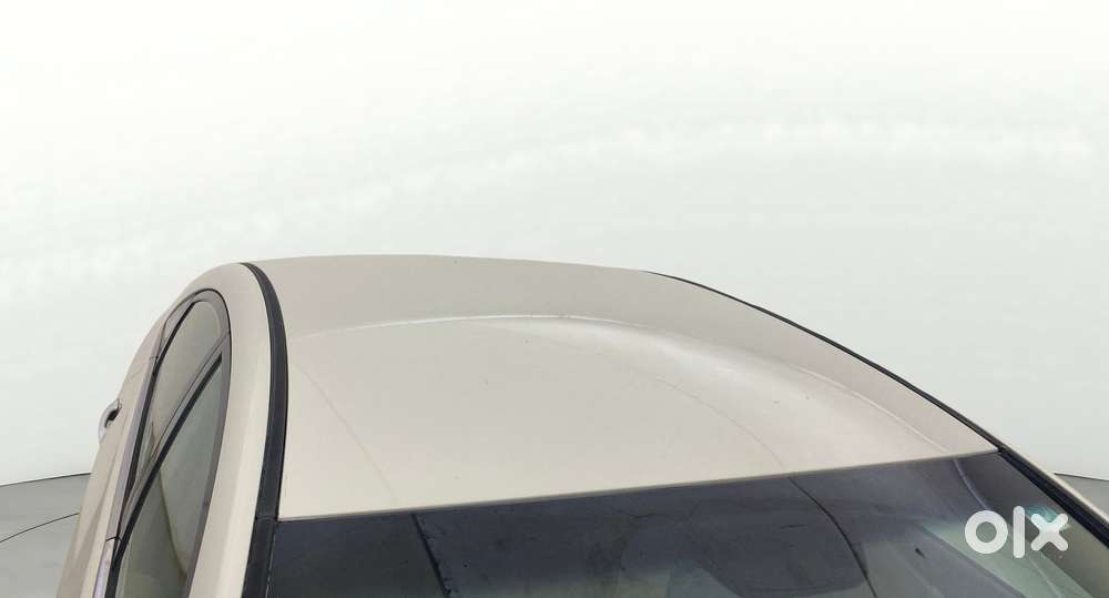 Hyundai Sonata 2.4 Gdi Mt, 2012, Petrol