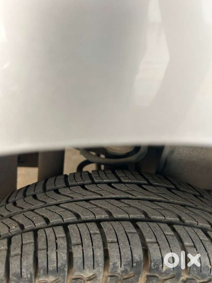 Tata Nano Xta, 2015, Petrol