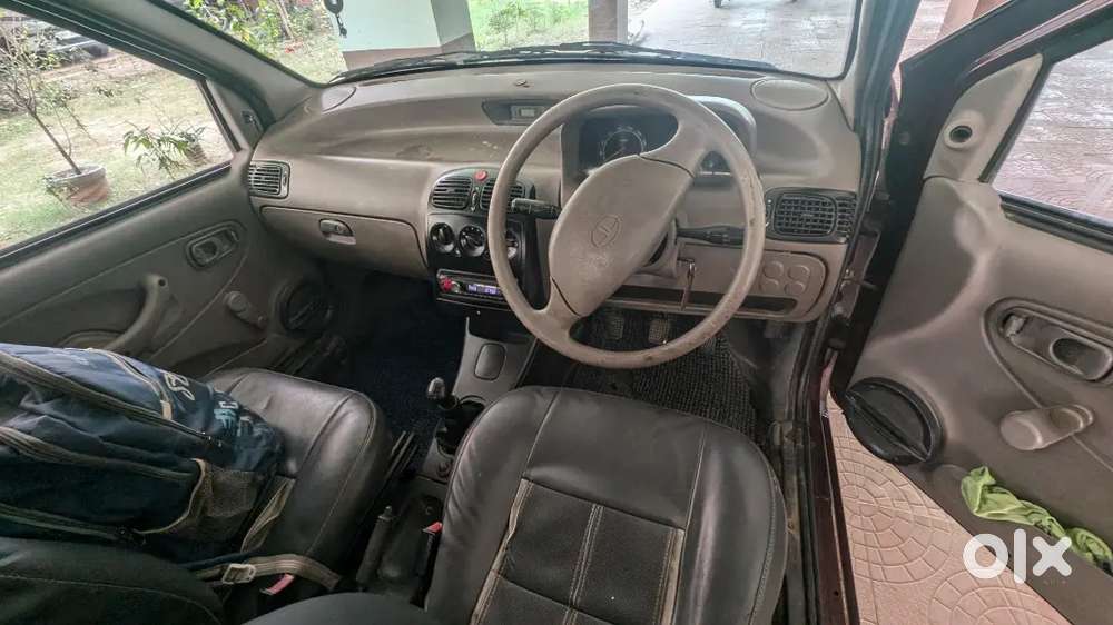 Ghari Very Good Condition My Hai