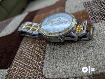 Edifice olx store