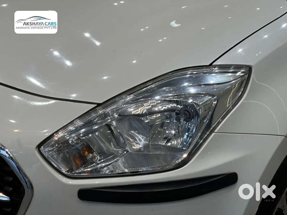 Maruti Suzuki Swift 1.3 Zxi, 2022, Petrol