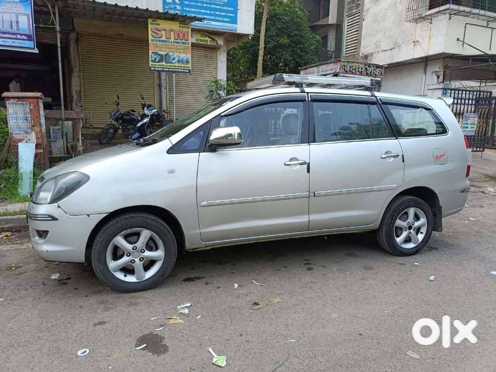 Innova 2006 For Sale